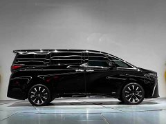 Ford 2.5L Edition - фото 18