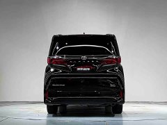 Ford 2.5L Edition - фото 19