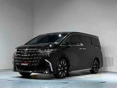 Ford 2.5L Edition - фото 2