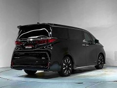 Ford 2.5L Edition - фото 20