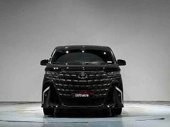 Ford 2.5L Edition - фото 3