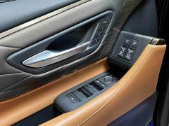 Ford 2.5L Edition - фото 5