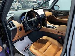 Ford 2.5L Edition - фото 6