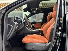 Mercedes-Benz GLC 260 L 4MATIC Luxury Version 7 - фото 10