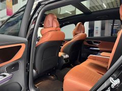 Mercedes-Benz GLC 260 L 4MATIC Luxury Version 7 - фото 12