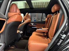 Mercedes-Benz GLC 260 L 4MATIC Luxury Version 7 - фото 13