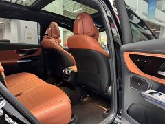 Mercedes-Benz GLC 260 L 4MATIC Luxury Version 7 - фото 18