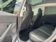 Tesla Model Y Edition - фото 12