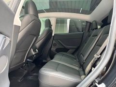 Tesla Model Y Edition - фото 13