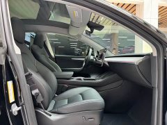 Tesla Model Y Edition - фото 17