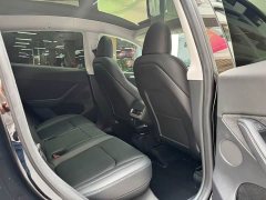 Tesla Model Y Edition - фото 18