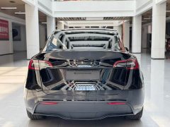 Tesla Model Y Edition - фото 6