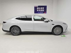 Geely 8 130km EM-P Edition - фото 7