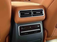 Li Auto L7 Pro - фото 12