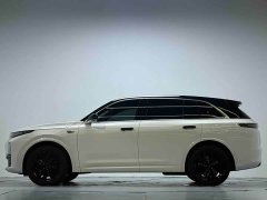 Li Auto L7 Pro - фото 15