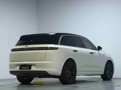 Li Auto L7 Pro - фото 16