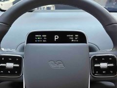 Li Auto L7 Pro - фото 6