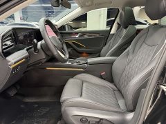 Volkswagen Magotan 2024 380TSI DSG Premium Edition Damai Bag - фото 12