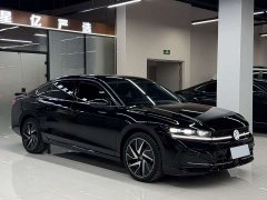 Volkswagen Magotan 2024 380TSI DSG Premium Edition Damai Bag - фото 3