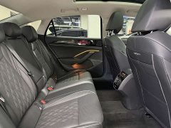Volkswagen Magotan 2024 380TSI DSG Premium Edition Damai Bag - фото 5