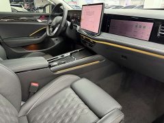 Volkswagen Magotan 2024 380TSI DSG Premium Edition Damai Bag - фото 6