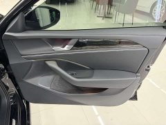 Volkswagen Magotan 2024 380TSI DSG Premium Edition Damai Bag - фото 7