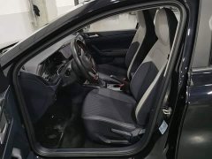 Volkswagen 1.5L Edition - фото 10