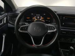 Volkswagen 1.5L Edition - фото 11
