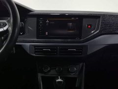 Volkswagen 1.5L Edition - фото 12