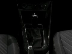 Volkswagen 1.5L Edition - фото 13