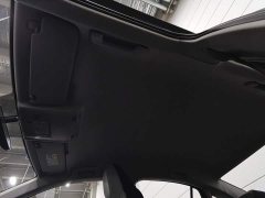 Volkswagen 1.5L Edition - фото 14