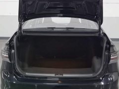 Volkswagen 1.5L Edition - фото 16