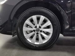 Volkswagen 1.5L Edition - фото 17