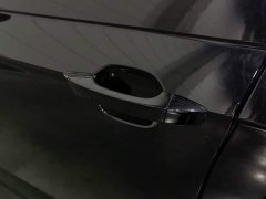 Volkswagen 1.5L Edition - фото 18