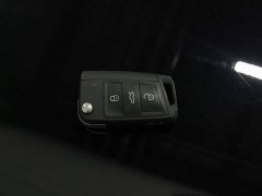 Volkswagen 1.5L Edition - фото 19