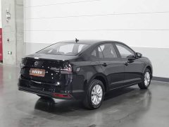 Volkswagen 1.5L Edition - фото 2