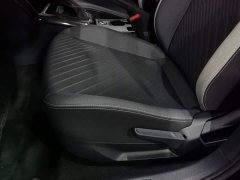 Volkswagen 1.5L Edition - фото 20