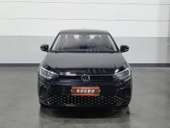 Volkswagen 1.5L Edition - фото 3