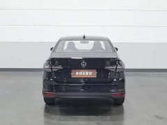 Volkswagen 1.5L Edition - фото 4