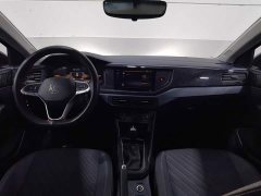Volkswagen 1.5L Edition - фото 5