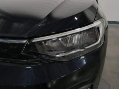 Volkswagen 1.5L Edition - фото 7
