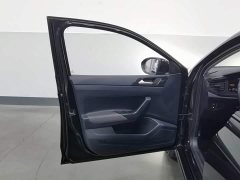 Volkswagen 1.5L Edition - фото 8