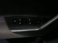 Volkswagen 1.5L Edition - фото 9