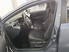 Volkswagen 1.8L E-CVT Edition - фото 10