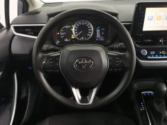 Volkswagen 1.8L E-CVT Edition - фото 11