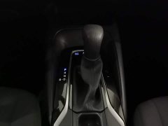 Volkswagen 1.8L E-CVT Edition - фото 13
