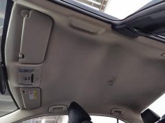 Volkswagen 1.8L E-CVT Edition - фото 14