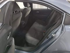 Volkswagen 1.8L E-CVT Edition - фото 15
