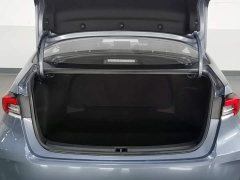 Volkswagen 1.8L E-CVT Edition - фото 16