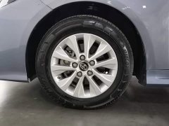 Volkswagen 1.8L E-CVT Edition - фото 17